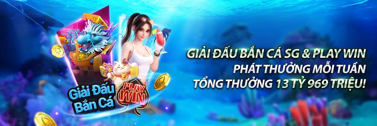 bj27 Casino – Trải nghiệm cá cược trực tuyến đẳng cấp