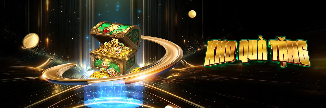 Hình ảnh hỗ trợ khách hàng bj27 Casino chuyên nghiệp