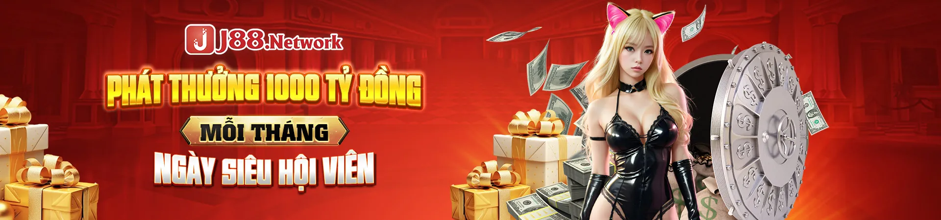 Hình ảnh bảo mật dữ liệu và tuân thủ GDPR tại bj27 Casino