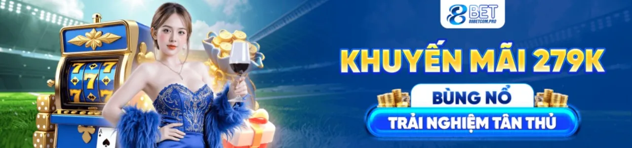 Đá Gà Trực Tuyến Hấp Dẫn tại bj27 Casino