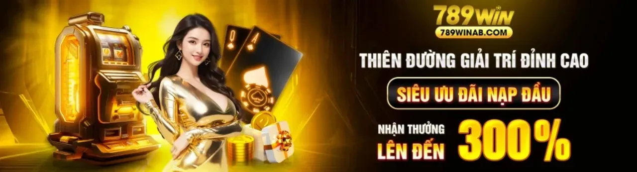 Chương Trình VIP bj27 Casino