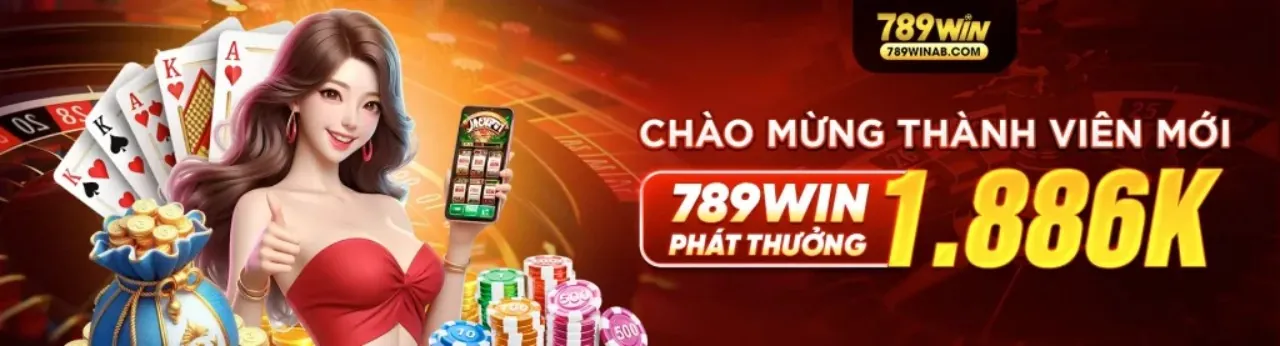 Ứng dụng bj27 casino trên điện thoại di động với giao diện sang trọng
