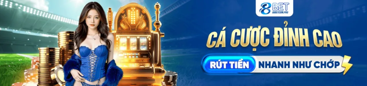 BJ27 Casino 2026 – Sân Chơi Cá Cược Trực Tuyến Hàng Đầu