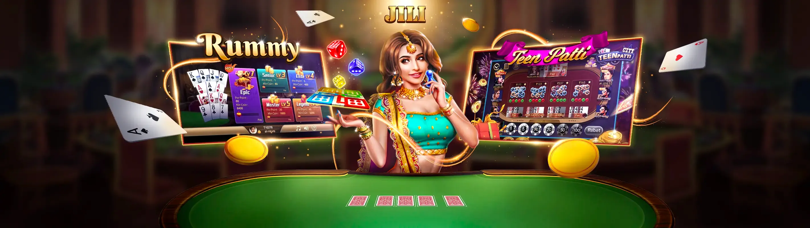 Hình ảnh hỗ trợ khách hàng bj27 casino