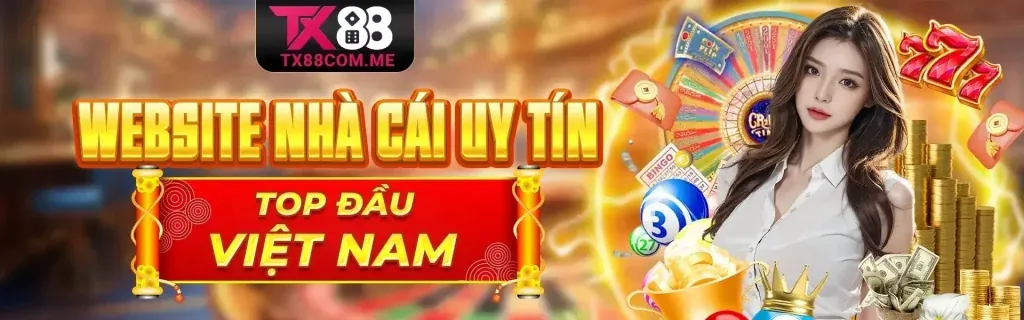 Hình ảnh chính Tin tức bj27 casino