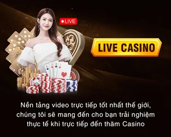Chiến lược chơi game phổ biến tại bj27 Casino