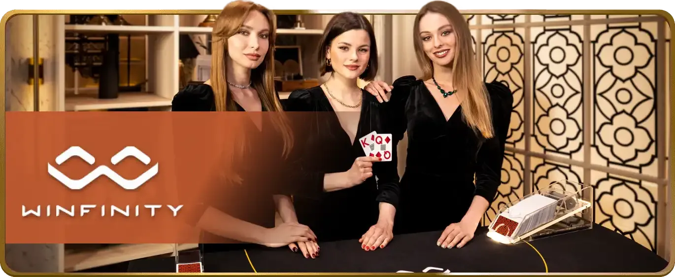 Biểu tượng minh họa các quyền của chủ thể dữ liệu theo GDPR tại bj27 casino