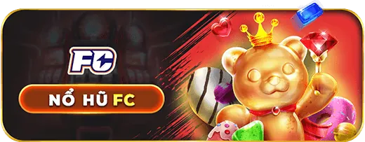 Các trò chơi đa dạng tại bj27 Casino