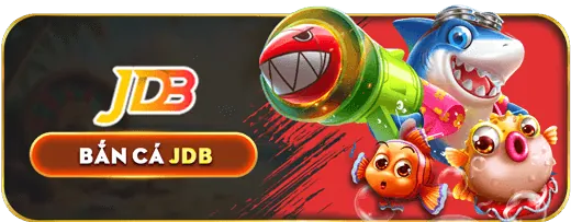 Bảo mật bj27 casino
