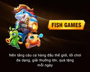Đảm bảo công bằng trong mọi trò chơi tại bj27 Casino