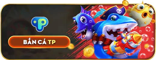 Quy định cá cược
