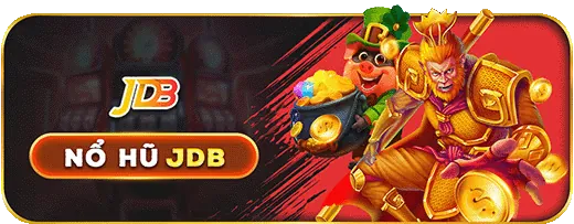 Tính năng bảo mật của bj27 Casino