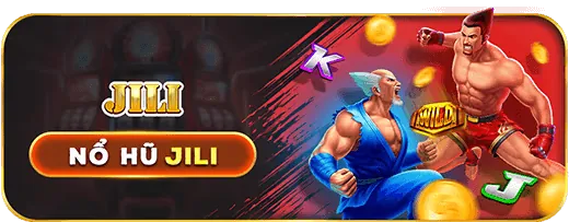 Ưu đãi chào mừng thành viên mới tại bj27 casino