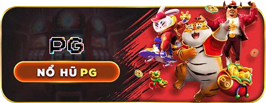 Ứng dụng di động bj27 Casino