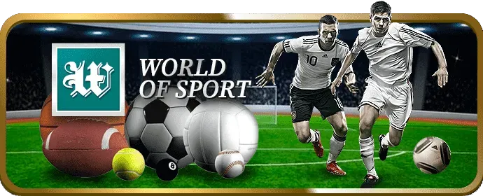 Thương hiệu bj27 casino uy tín và được tin cậy