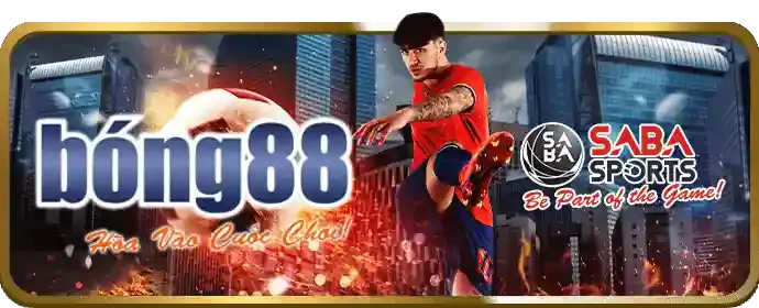 Video Slots Hiện Đại tại BJ27 Casino
