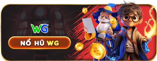 Biểu tượng hỗ trợ khách hàng 24/7 của bj27 casino