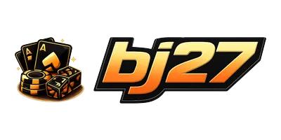 bj27 casino
