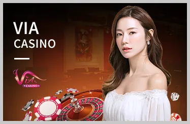 Đa dạng ưu đãi