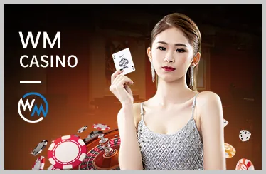 Cá Cược Thể Thao BJ27