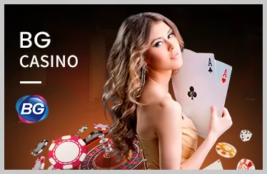Ưu đãi và khuyến mãi bj27 casino