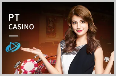 Casino Trực Tuyến BJ27
