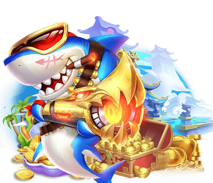 Thưởng nạp lại và nạp tiền đặc biệt bj27 Casino