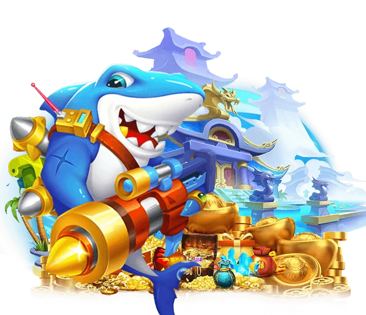 Khuyến mãi và ưu đãi tại bj27 casino