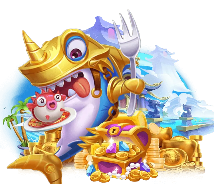 Các tính năng độc quyền của ứng dụng bj27 casino