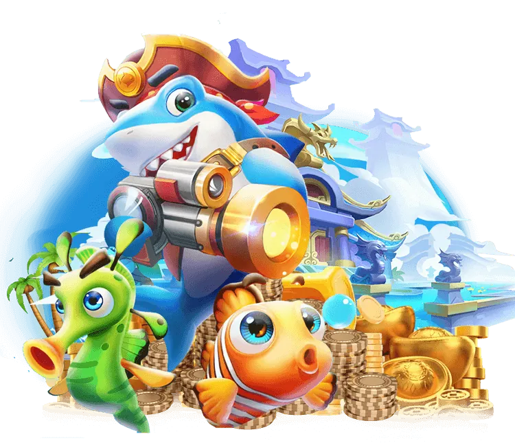 Game thủ chuyên nghiệp đang thi đấu esports, tượng trưng cho cá cược esports