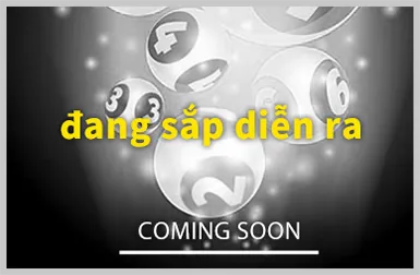 Điều kiện rõ ràng