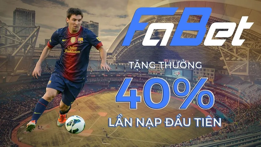 Biểu tượng bảo mật và công bằng của bj27 casino với khóa và khiên bảo vệ