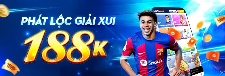 Quy trình giải quyết tranh chấp tại bj27 Casino