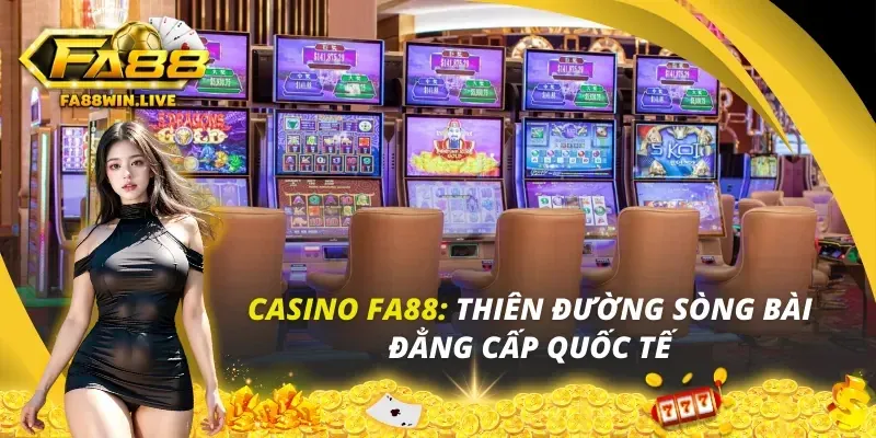 Hướng dẫn quy trình tham gia VIP