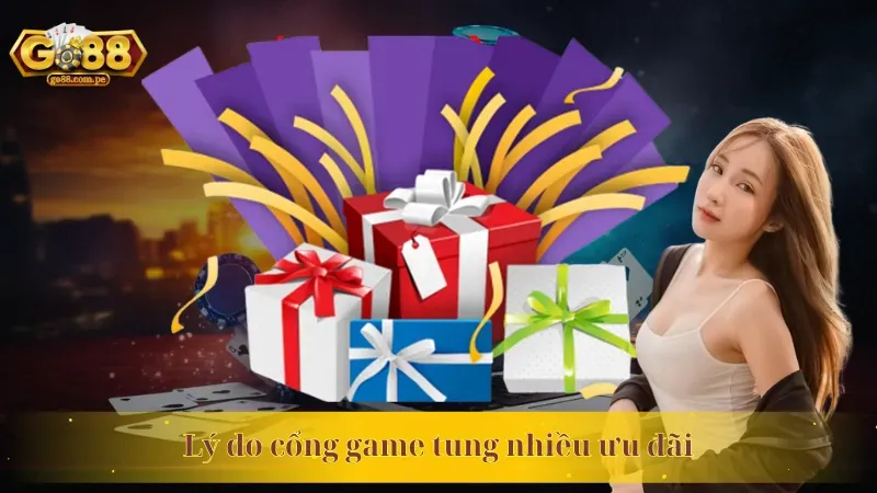 Phân tích ưu đãi mới nhất tại BJ27 Casino