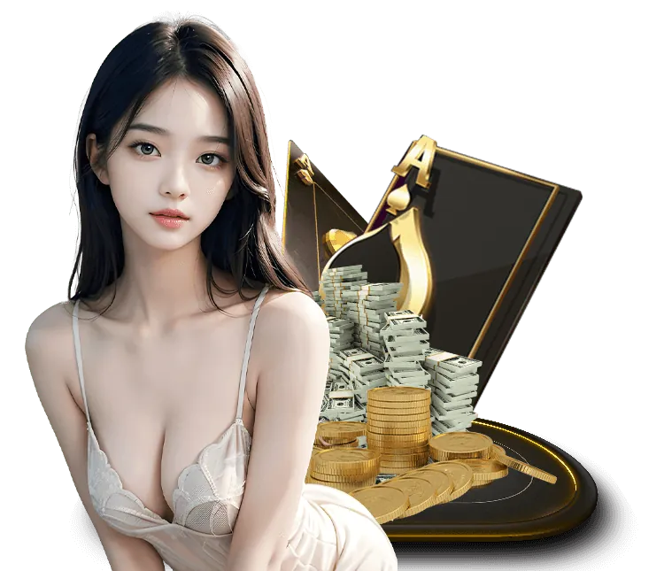 Cập Nhật Trò Chơi & Tính Năng Mới tại bj27 Casino