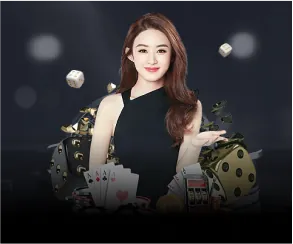 Chính sách chấm dứt tài khoản tại bj27 Casino
