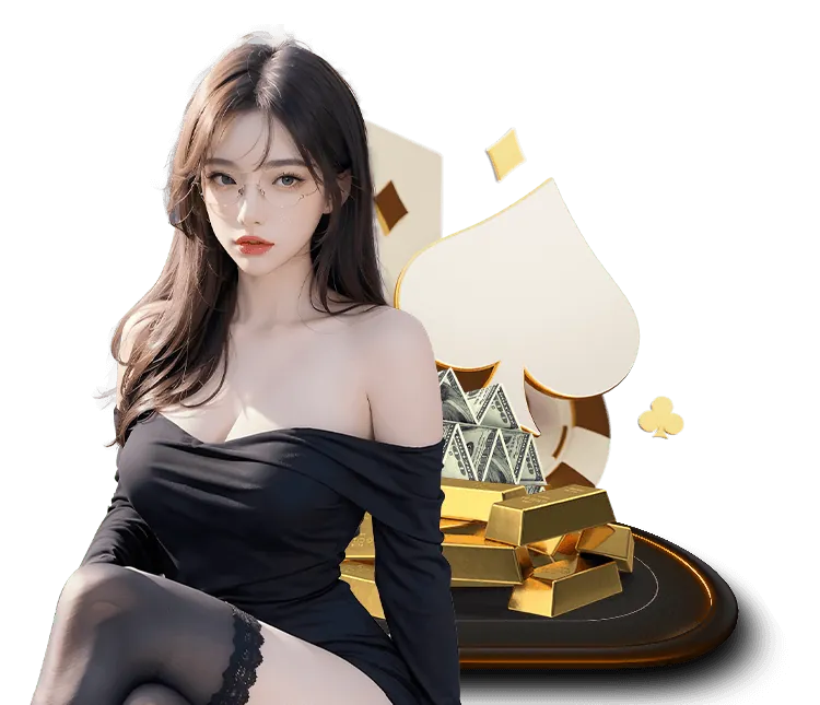 Thông báo Khuyến Mãi & Ưu Đãi Đặc Biệt tại bj27 Casino