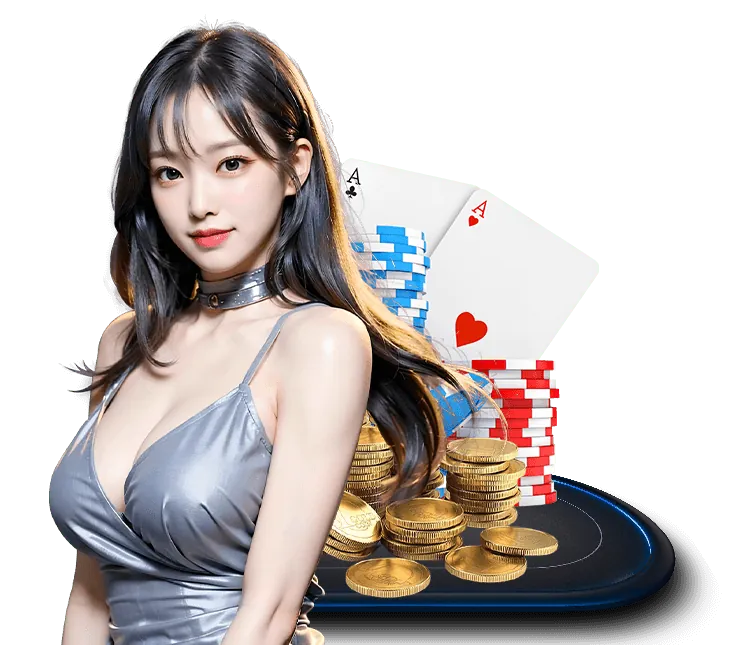 Hình ảnh nhân viên hỗ trợ VIP chuyên nghiệp