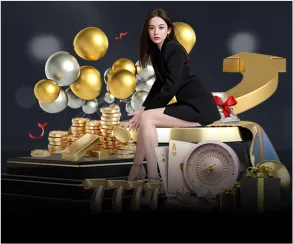 Hỗ trợ khách hàng bj27 casino