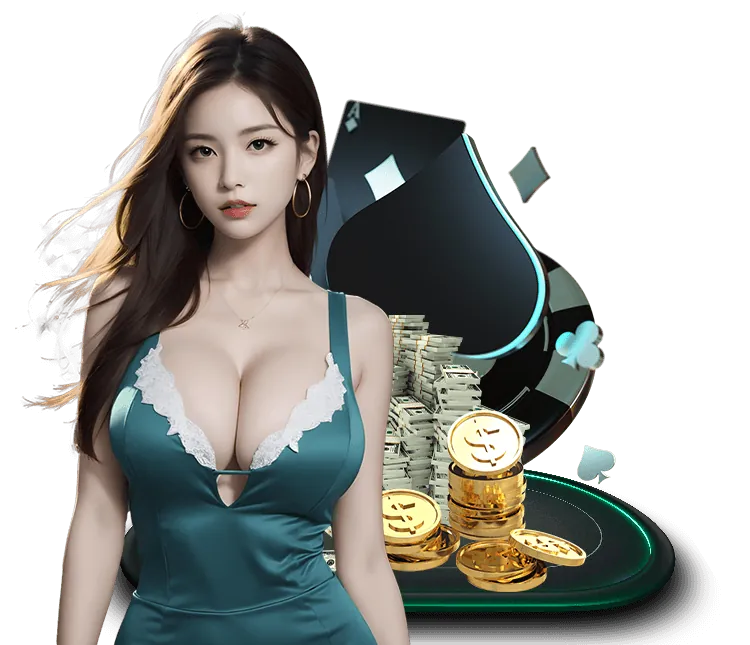 Chương trình hoàn trả hàng ngày/tuần tại bj27 Casino