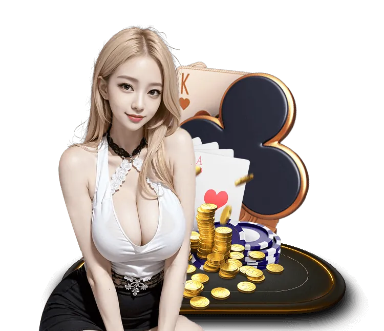 Bản đồ địa chỉ văn phòng bj27 casino