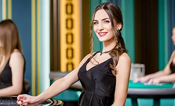 Cam kết của bj27 Casino với cộng đồng người chơi
