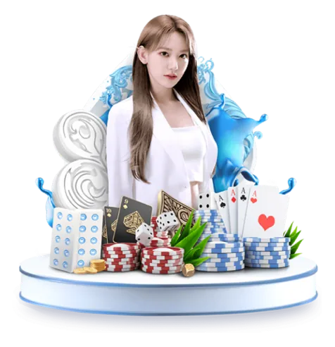 Các chương trình khuyến mãi hấp dẫn tại bj27 casino