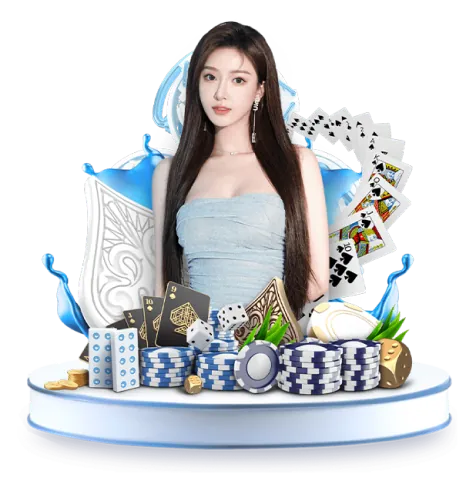Chiến thuật bắn cá