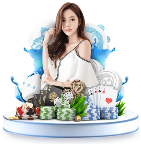 Trò chơi bắn cá bj27 casino đầy màu sắc và hấp dẫn