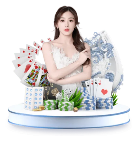 bj27 casino sử dụng công nghệ bảo mật dữ liệu tiên tiến