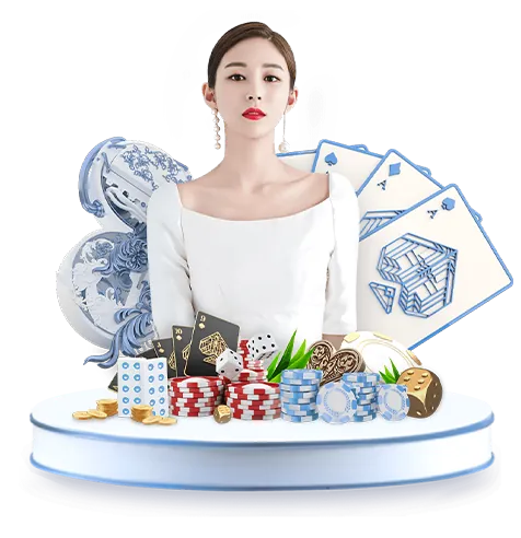 Cá cược thể thao bj27 casino với các trận đấu đỉnh cao